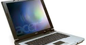 driver audio acer aspire 1690